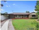 1 Manly Place, Woodbine NSW 2560