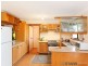 1 Manly Place, Woodbine NSW 2560