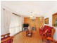 1 Manly Place, Woodbine NSW 2560