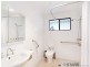 1 Manly Place, Woodbine NSW 2560