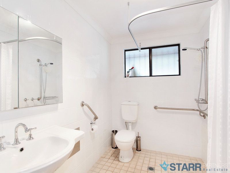 1 Manly Place, Woodbine NSW 2560
