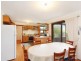 1 Manly Place, Woodbine NSW 2560