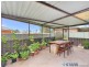 1 Manly Place, Woodbine NSW 2560