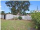 1 Manly Place, Woodbine NSW 2560