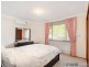 1 Manly Place, Woodbine NSW 2560