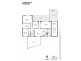 1 Manly Place, Woodbine NSW 2560