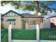 9 Langtry Ave, Auburn NSW 2144
