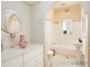 9 Langtry Ave, Auburn NSW 2144