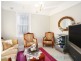 9 Langtry Ave, Auburn NSW 2144