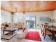 9 Langtry Ave, Auburn NSW 2144