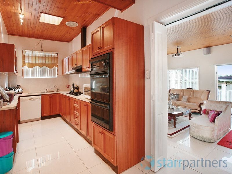 9 Langtry Ave, Auburn NSW 2144