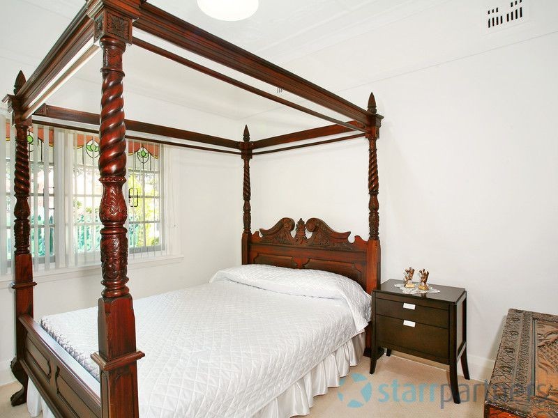 9 Langtry Ave, Auburn NSW 2144