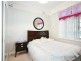 9 Langtry Ave, Auburn NSW 2144