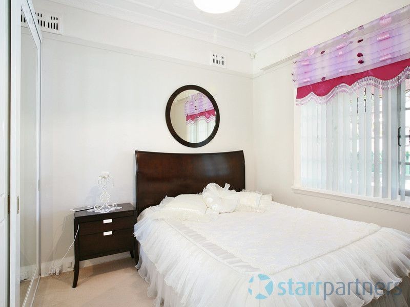 9 Langtry Ave, Auburn NSW 2144