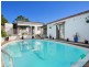 9 Langtry Ave, Auburn NSW 2144