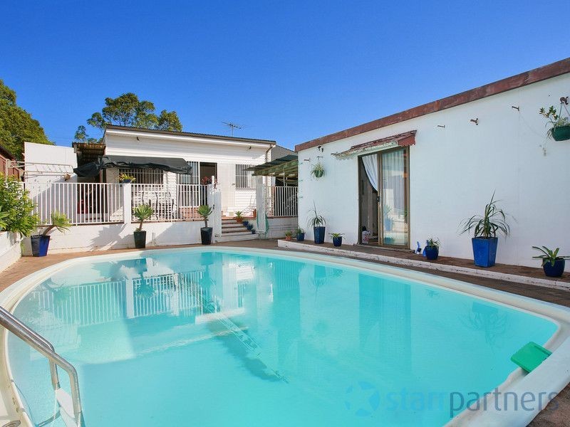 9 Langtry Ave, Auburn NSW 2144