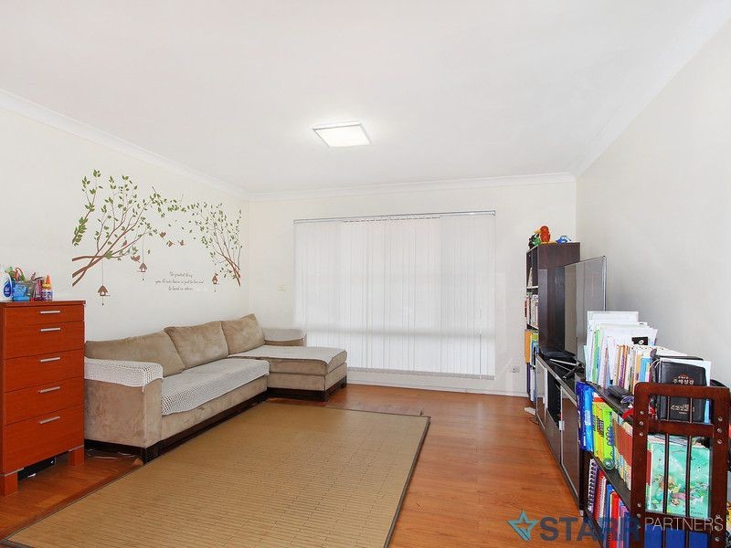 4/50a Amy St, Regents Park NSW 2143