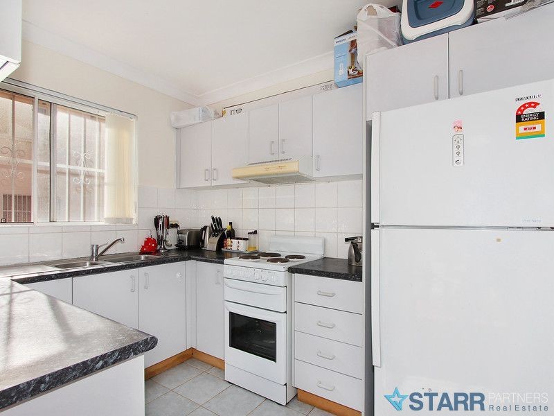 4/50a Amy St, Regents Park NSW 2143