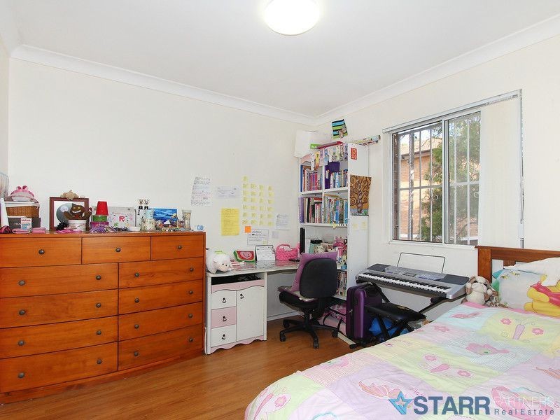 4/50a Amy St, Regents Park NSW 2143