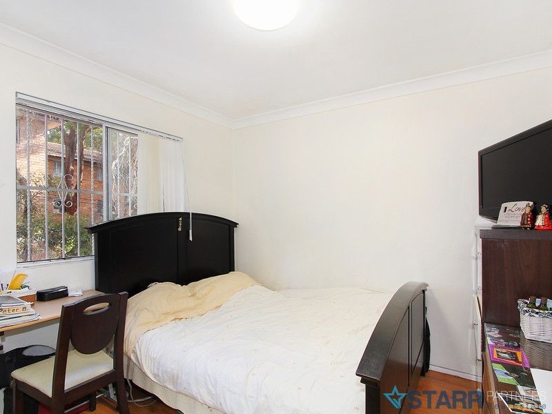 4/50a Amy St, Regents Park NSW 2143