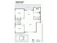 4/50a Amy St, Regents Park NSW 2143 Floorplan