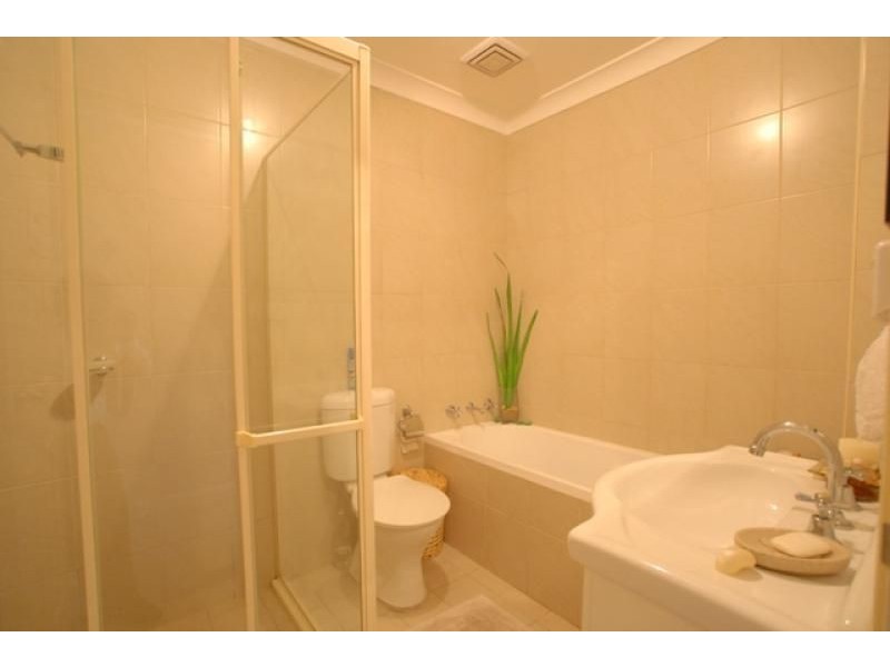 14/48-50 Harrow Road, Auburn NSW 2144