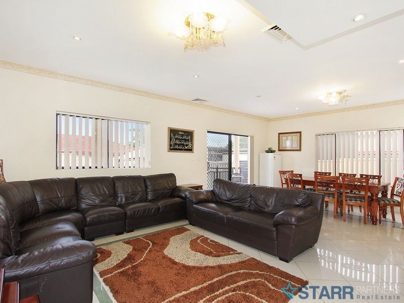 55 Leura Rd, Auburn NSW 2144