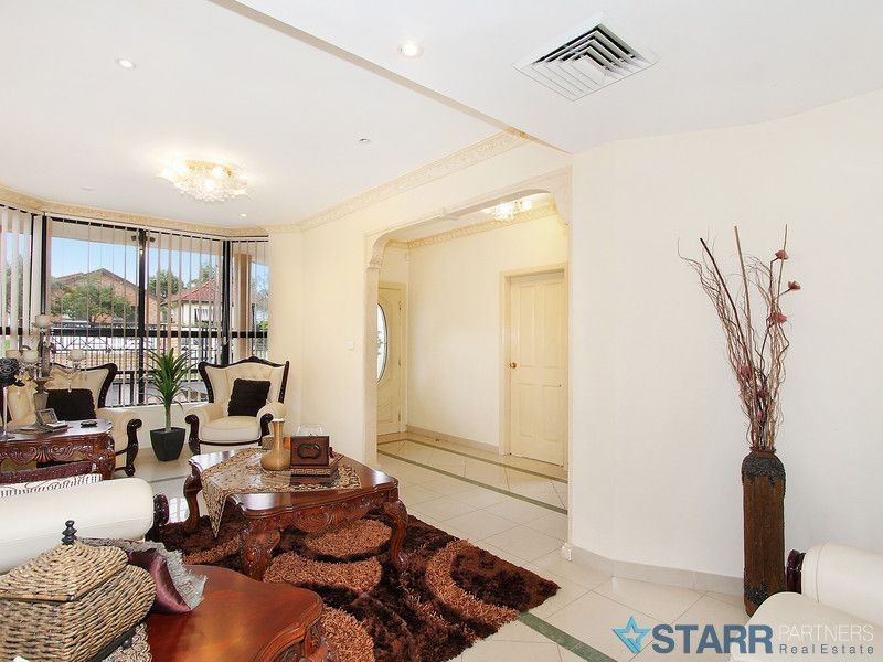 55 Leura Rd, Auburn NSW 2144