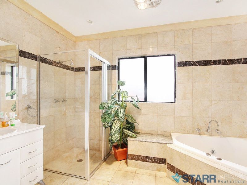 55 Leura Rd, Auburn NSW 2144