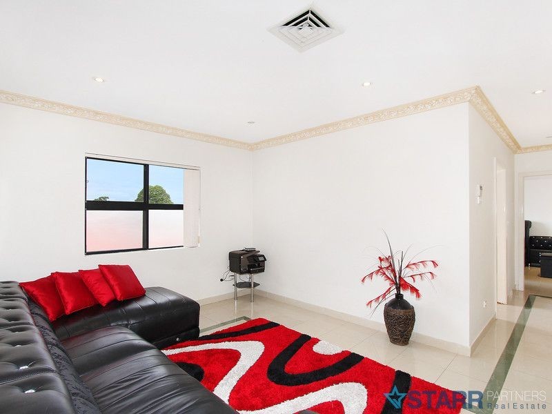 55 Leura Rd, Auburn NSW 2144