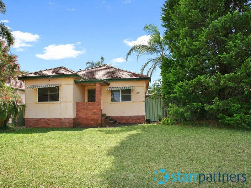 57 Albert Road, Auburn NSW 2144
