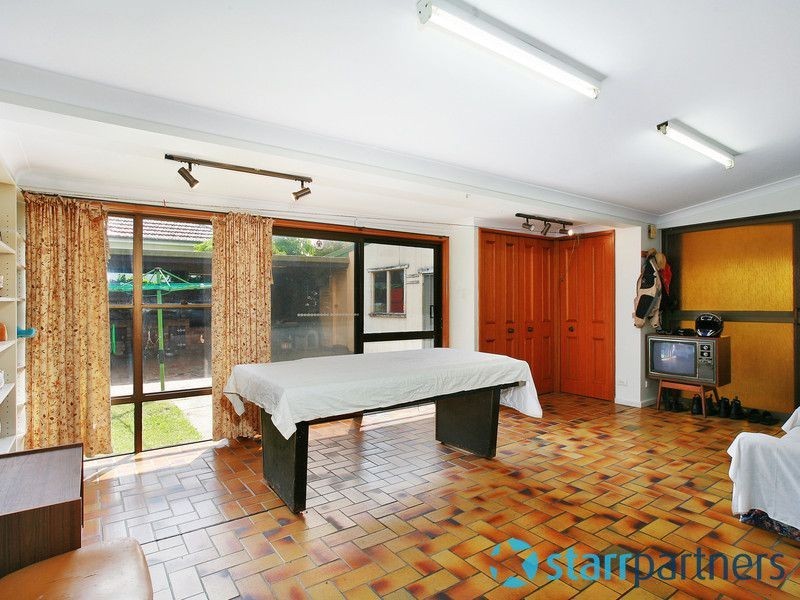 57 Albert Road, Auburn NSW 2144