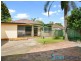 57 Albert Road, Auburn NSW 2144
