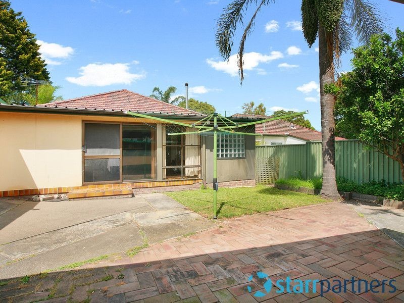 57 Albert Road, Auburn NSW 2144