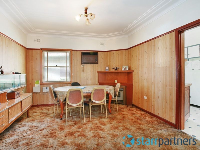 57 Albert Road, Auburn NSW 2144