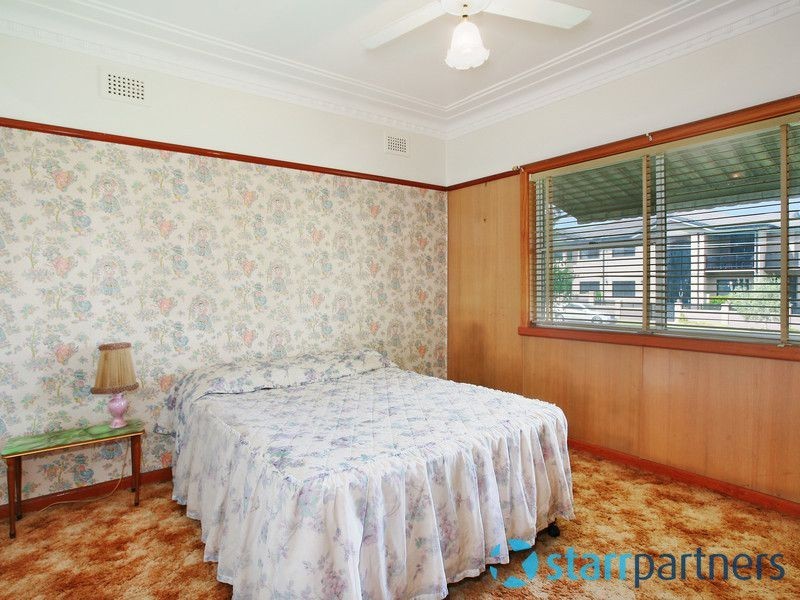 57 Albert Road, Auburn NSW 2144