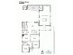 57 Albert Road, Auburn NSW 2144 Floorplan