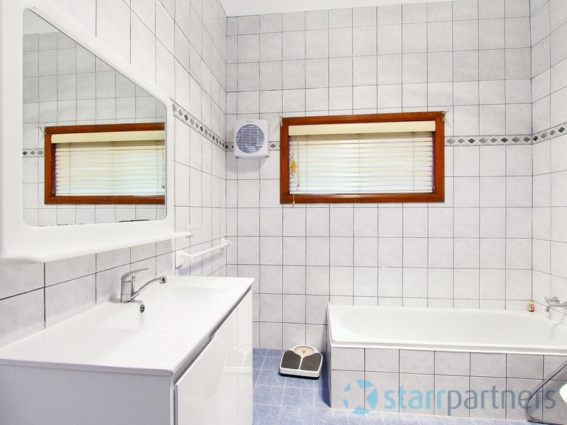 18 Cambridge St, Lidcombe NSW 2141