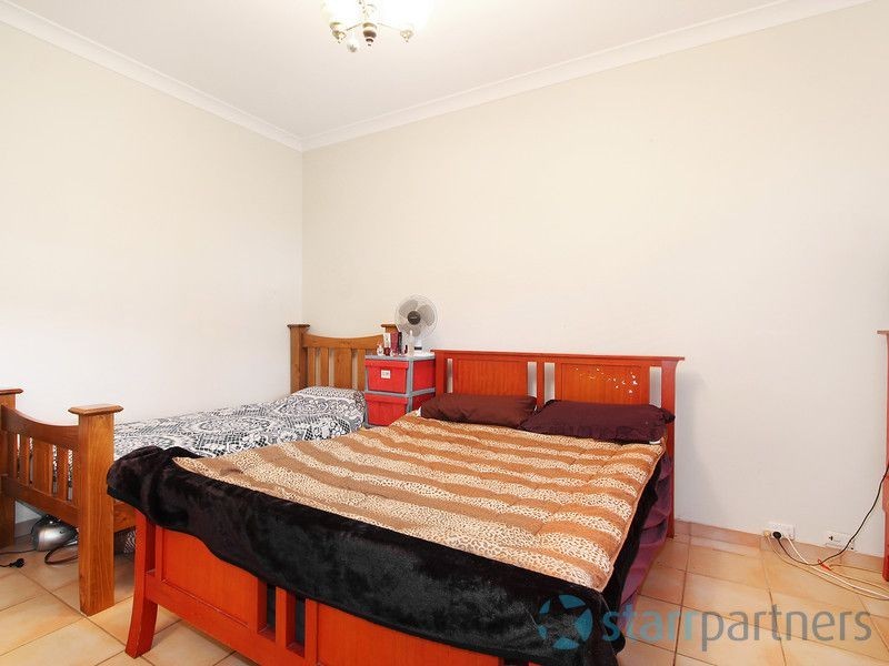 18 Cambridge St, Lidcombe NSW 2141