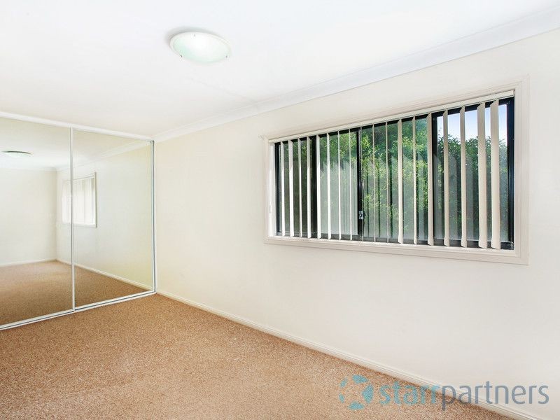 6/151 Blaxcell Street, Granville NSW 2142