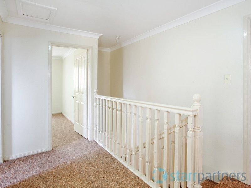 6/151 Blaxcell Street, Granville NSW 2142