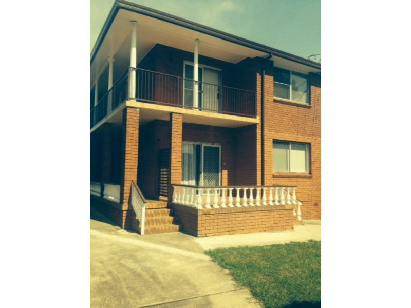 42 Pine Road, Auburn NSW 2144