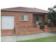 68a Cumberland Road, Auburn NSW 2144