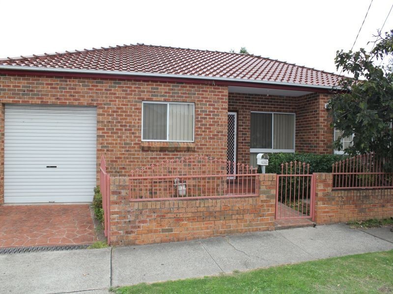 68a Cumberland Road, Auburn NSW 2144