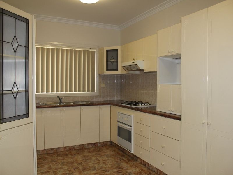 68a Cumberland Road, Auburn NSW 2144