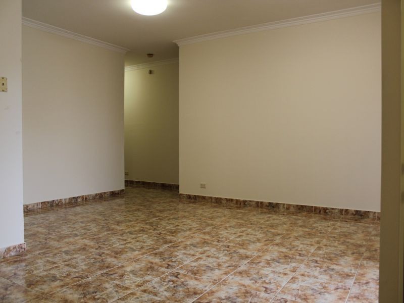 68a Cumberland Road, Auburn NSW 2144