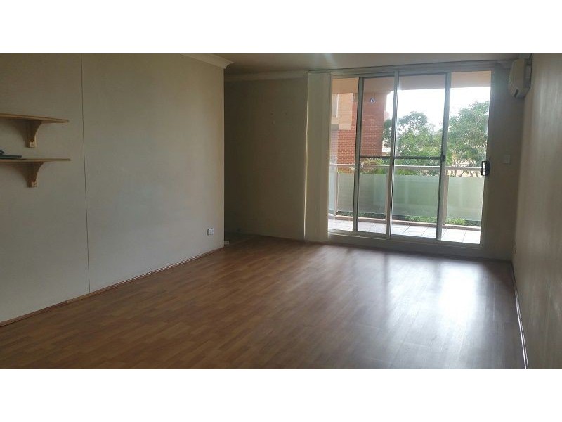 42/2-4 Macquarie Road, Auburn NSW 2144