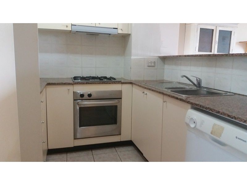 42/2-4 Macquarie Road, Auburn NSW 2144