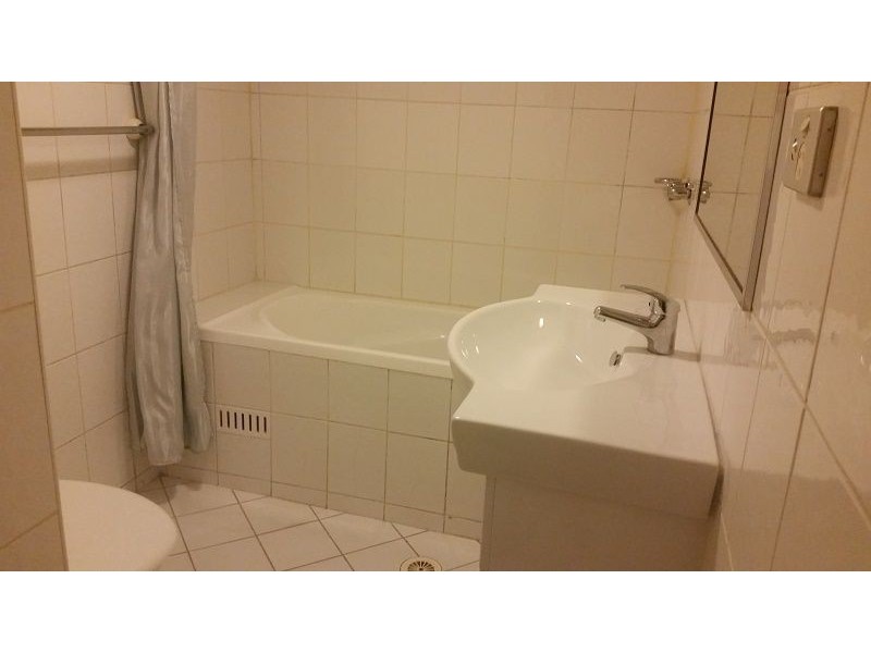 42/2-4 Macquarie Road, Auburn NSW 2144