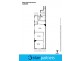 26 Provincial Street, Auburn NSW 2144 Floorplan